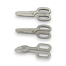 Playmobil Accessories Scissors