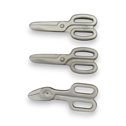 Playmobil accessories scissors - playmobil,