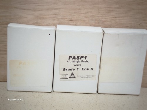 Cqr pasp1 single - cqr,