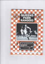Queens Park Rangers v West