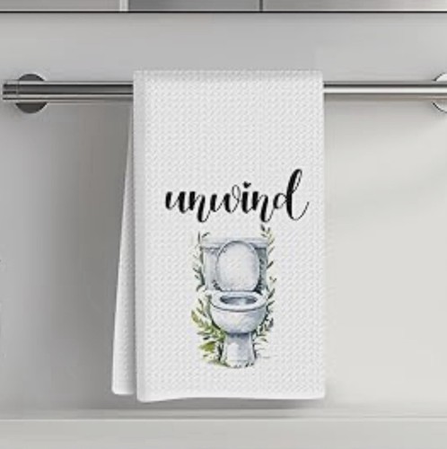 Floral unwind - floral, “unwind”