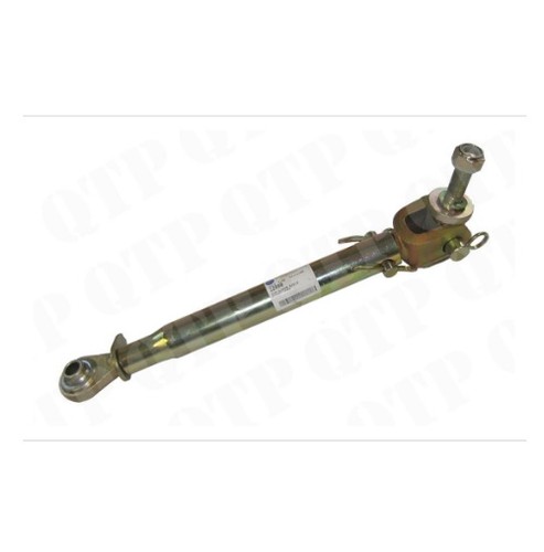 For ford new holland - ford,