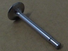 Triumph Tiger Cub E3147