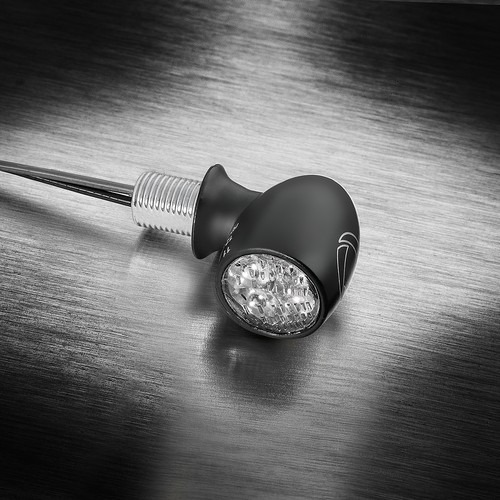 Kellermann atto led mini - led,