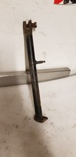 Honda XR125 side stand  XR 125