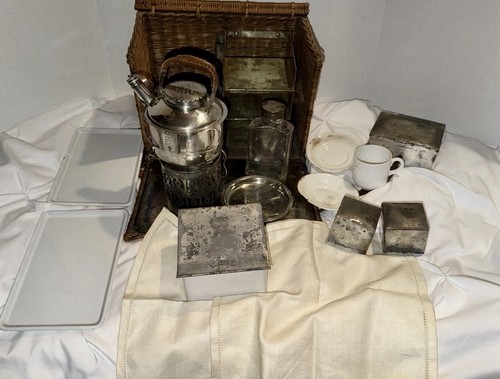 Edwardian drew sons en - edwardian,