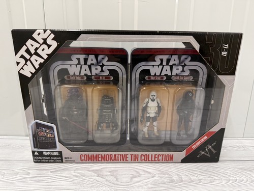 Star wars episode - star,