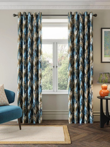 John lewis harlequin - john,