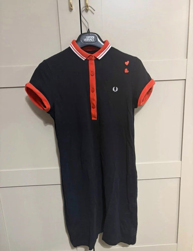 Fred perry amy winehouse - perry,