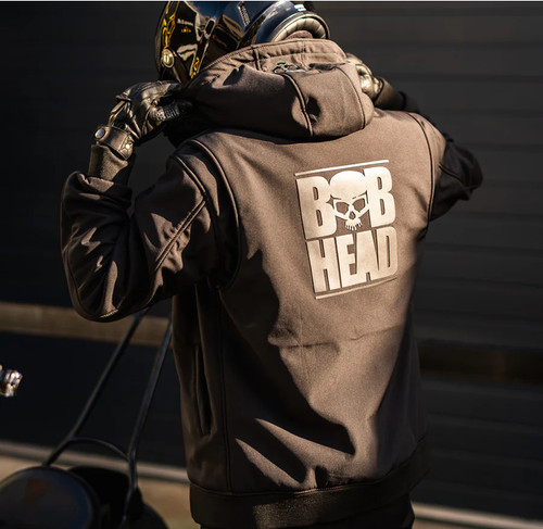 Bobhead soft shell protective - bobhead,