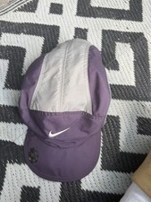 Nike Clima Fit Vintage Hat Cap
