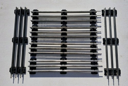 Lionel gauge 10 - lionel, 10"