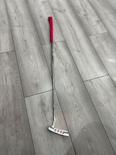 Titleist scotty cameron - titleist,