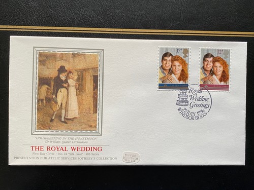 Sotheby silk fdc 24 - sotheby’s,