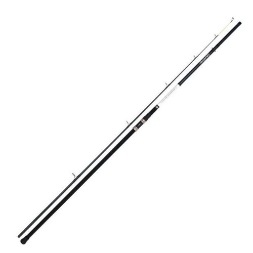 Daiwa seahunter surf - daiwa,