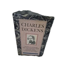 Box set charles - of,