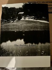 Ace Frehley Vintage Copy Real