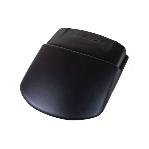 Pyramid extenda fenda matt blk - fenda,