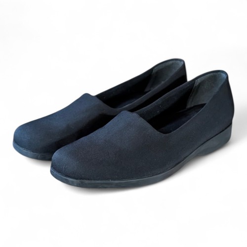 Easy spirit anti gravity slip - spirit,