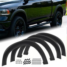 Fits dodge ram 1500 - fits,