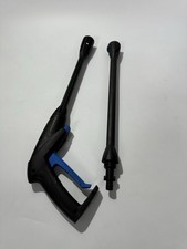 Nilfisk G1 Pressure Hand Gun