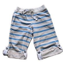 Little NIPPER for SEASALT boys