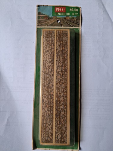 Peco gauge 1 76 - peco, 1:76