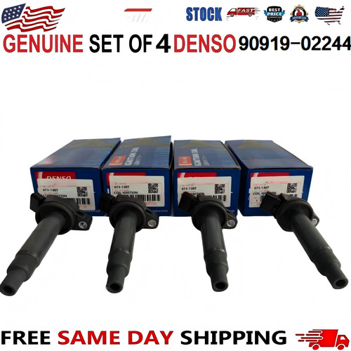 For toyota rav4 camry corolla - toyota,