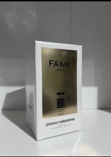 Fame Pacco Rabanne 