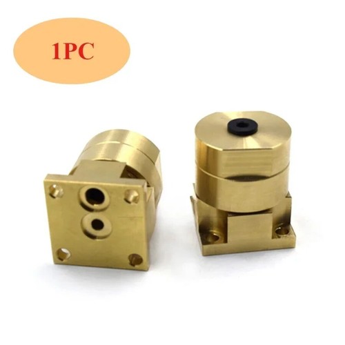 Wire cut edm solenoid - edm,