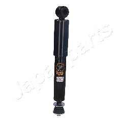 New shock absorber - new, for
