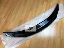 For Mercedes C Class Coupe