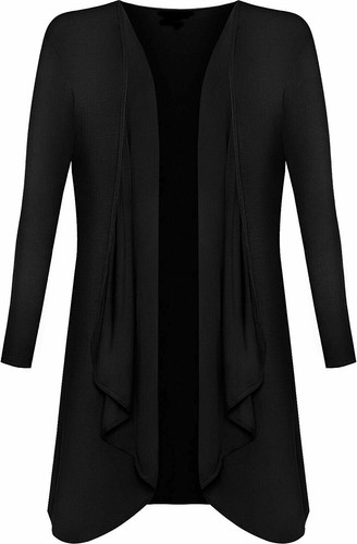 Ladies hanky women jersey - ladies,