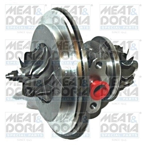 Loader hull group for peugeot - loader,