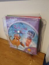 Songbirds Phonics Books Julia Donaldson x 19 Books Oxford Reading Tree