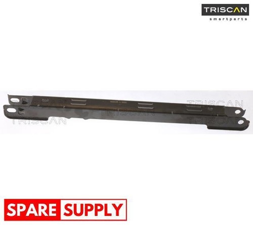 Control trailing arm - control/trailing, wheel