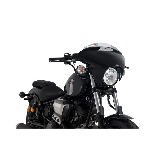 Puig batwing sml sport fairing - batwing,