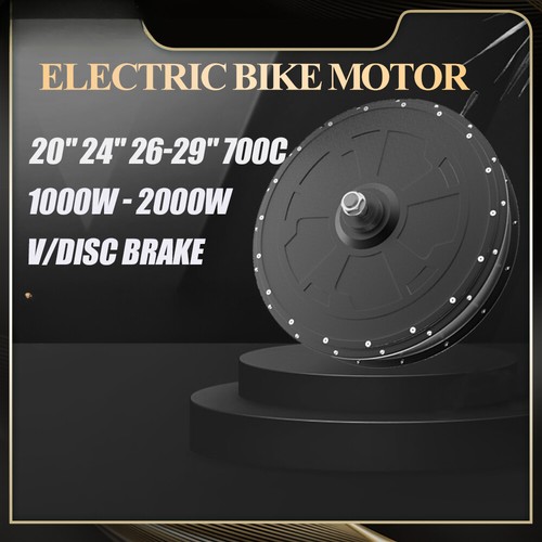 48v 1000w 1500w 2000w - 48v,