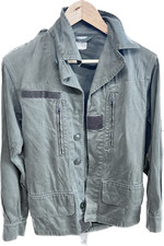 Original Belgian Army M88