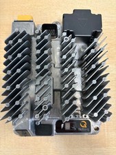 Genuine Club Car  High