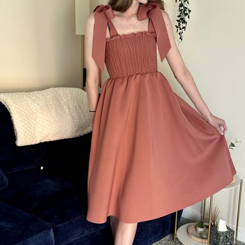 Rrp bnwot asos - £42,