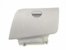 1P1857095A 2007836 glove