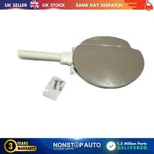  Fuel cap - petrol cover FOR