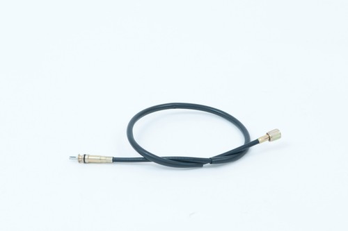 Speedo speedometer cable - speedo,