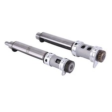 Pair Balance Shaft Kit For CC