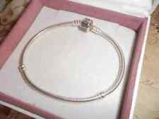 Genuine Pandora Moments Silver