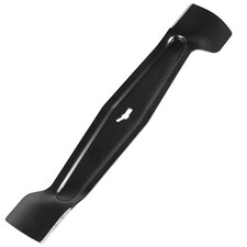 Blade for MAC ALLISTER
