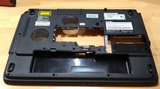 Bottom Case Cover For Toshiba