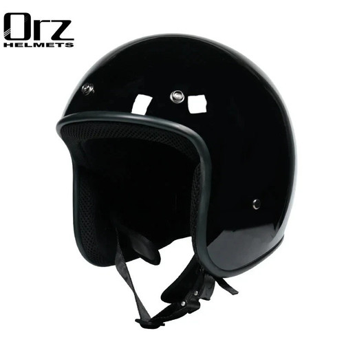 Open face dot approved - 3/4,