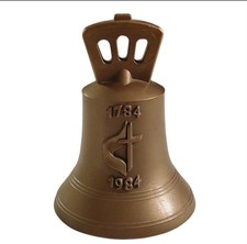 VTG Methodist Church